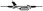 NF-VW-05N-EPS Power Steering Rack for Electric Steering